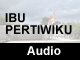 Ibu Pertiwiku-State Anthem