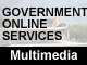 online servicesmultimedia