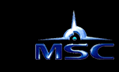 MSC Logo